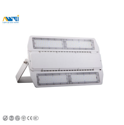 Blanc frais 23000 estimation élevée industrielle des appareils d'éclairage de la baie LED de lumen IP65