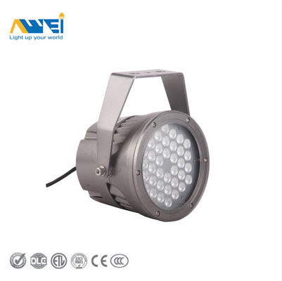 Lampes de protection LED Portables IP65 Lampes de protection extérieures LED Aluminium 50W/60W/75W Lampes de protection extérieures LED