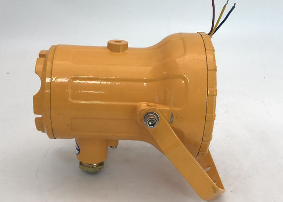 5400K - éclairage mené portatif LED de puissance anti-déflagrante de la lumière 30W de 5600K