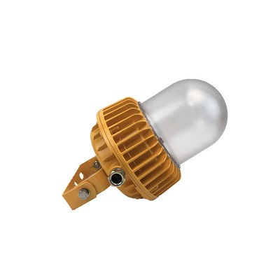 1600LM 10W 20W 30W 40W le titre externe allume la lumière d'inondation de l'efficacité de puissance de 90% LED