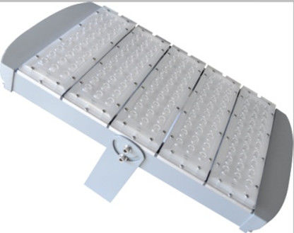 300W / la sécurité extérieure lumineuse élevée de 400W LED allume AC85 - tension d'entrée 295V