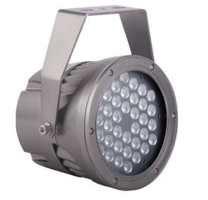 Lampes de protection LED Portables IP65 Lampes de protection extérieures LED Aluminium 50W/60W/75W Lampes de protection extérieures LED