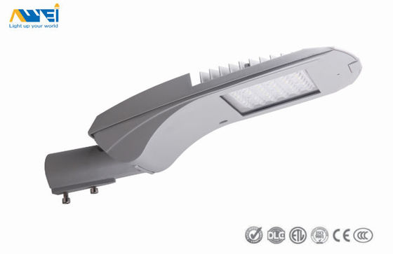 100W 150W 200W Lumières extérieures à LED AC 100 - 240V Voltage d'entrée