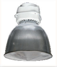 Lumières élevées industrielles multifonctionnelles de baie, lumière élevée élevée de baie du watt LED de C.P. 200