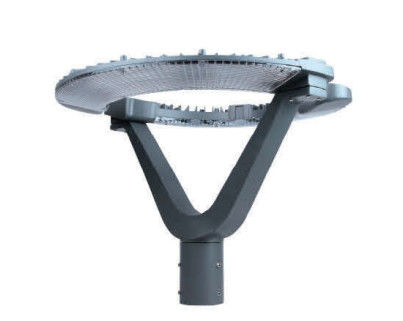 Lumières urbaines LED en aluminium moulé sous pression 60W Lumière urbaine AG-UB011 Matériel DLC approuvé dans les parcs, les places