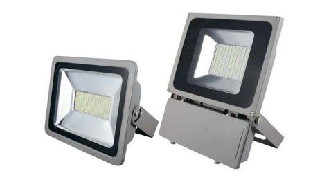 Lumière d'inondation portative d'IP65 LED 3000 - Temp de la couleur 5500K