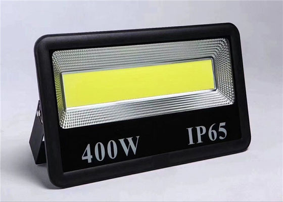 vie active industrielle extérieure du lumen 6500K des lumières d'inondation de 400W LED 52000 longue