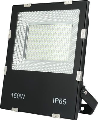 50W - lumières d'inondation extérieures de 200W LED 5000K 13000LM pour les grands espaces ouverts