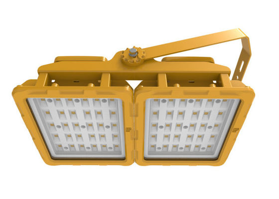 200W - 500W éclairage LED résistant à l'explosion IP66 lumineux LED extérieur