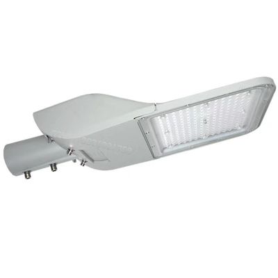 IP66 150w Conception modulaire éclairage commercial extérieur 135 lumens / watts CE ROHS répertorié