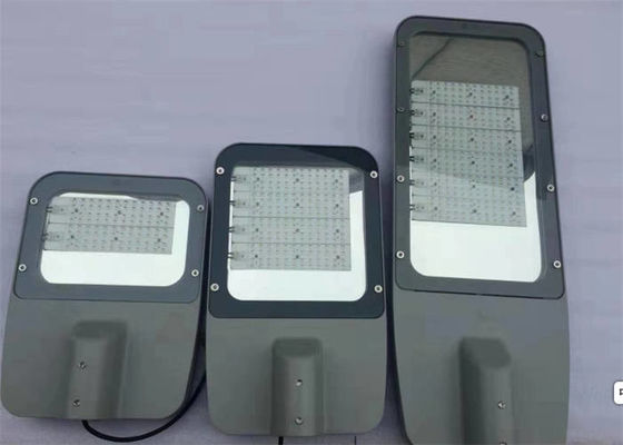 Éclairage routier 110W LED CE RoHS Module de remplacement LED Éclairage de rue résidentiel