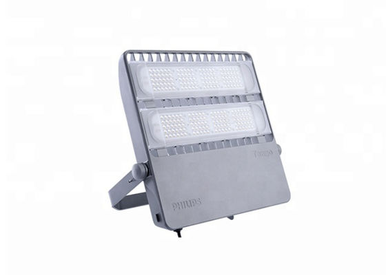 120w / blanc froid extérieur de lumières d'inondation 150w/200w 120 LM/W 220-240v