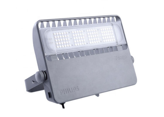 120 lumens / watts éclairage d'inondation 120W 150W 200W Pour l' éclairage extérieur