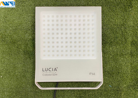Le rendement élevé a mené le projecteur 50w100w 150w 200w
