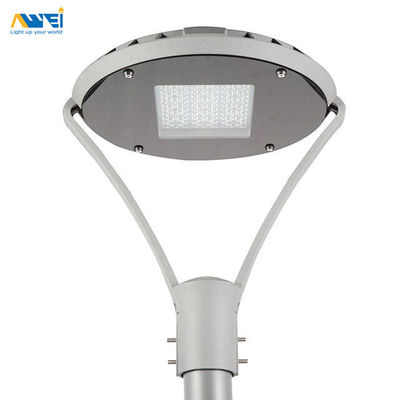 Lumière extérieure LED 30W - 150W Lumières de jardin pour paysage, parc, zones résidentielles