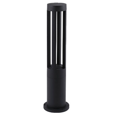 IP65 IK09 7W Éclairage de paysage à LED lumineux pour les parcs et les paysages