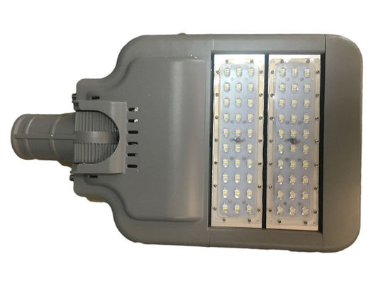 100W 150W Extérieur haute luminosité LED Street Light Courtyard Lighting 5 ans de garantie pour l'éclairage industriel
