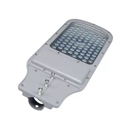 50W 80W 100W 150W Commercial LED Parking Lights IP65 IK09 Lampes industrielles Directeur de puits pour les stades