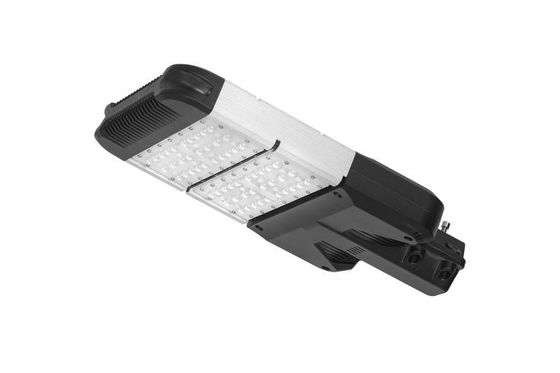 36000LM 6500K Cool Blanc 300W Extérieur LED Street Lights Pour l'éclairage des chemins et des allées