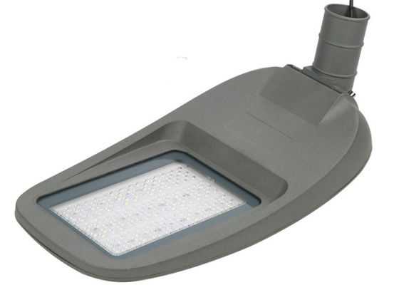 Lumières extérieures à LED IP65 non atténuées 50W-80W Température de couleur 3000K - 6000K