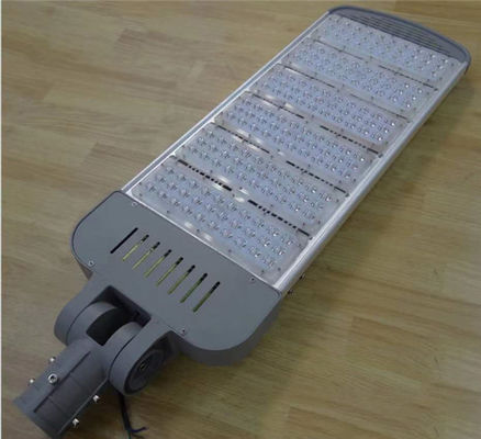 Lumière haute 100W-250W LED étanche à l'eau Street LED Street et éclairage de la route
