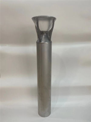 Éclairage lumineux de paysage d'IP65 IK09 7W 10W LED