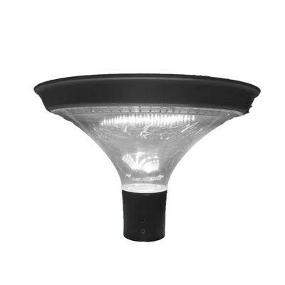 IP65 extérieur 30watts 60watts 90watts LED Lumières solaires de jardin Pour l'éclairage de paysage