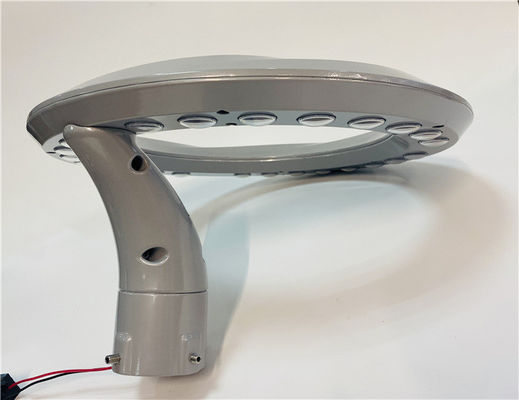 Lumière de jardin LED 20W-60W 6000LM Lumière de jardin LED extérieure imperméable à l'eau IP65 5 ans de garantie