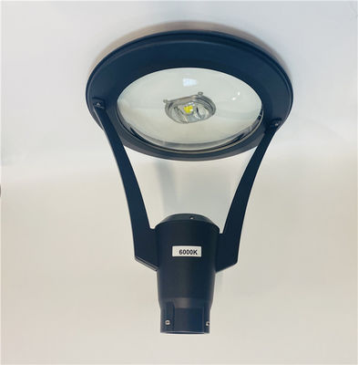 Ip66 IK09 imperméable à l'eau 120 LM/W Projet extérieur